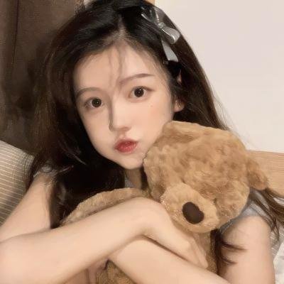 毒镇
