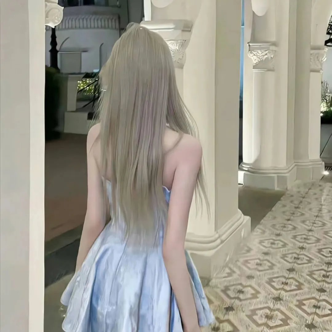 侠女游龙粤语