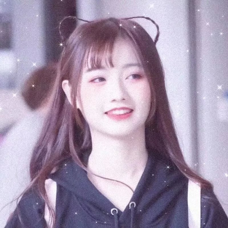 比基尼海盗