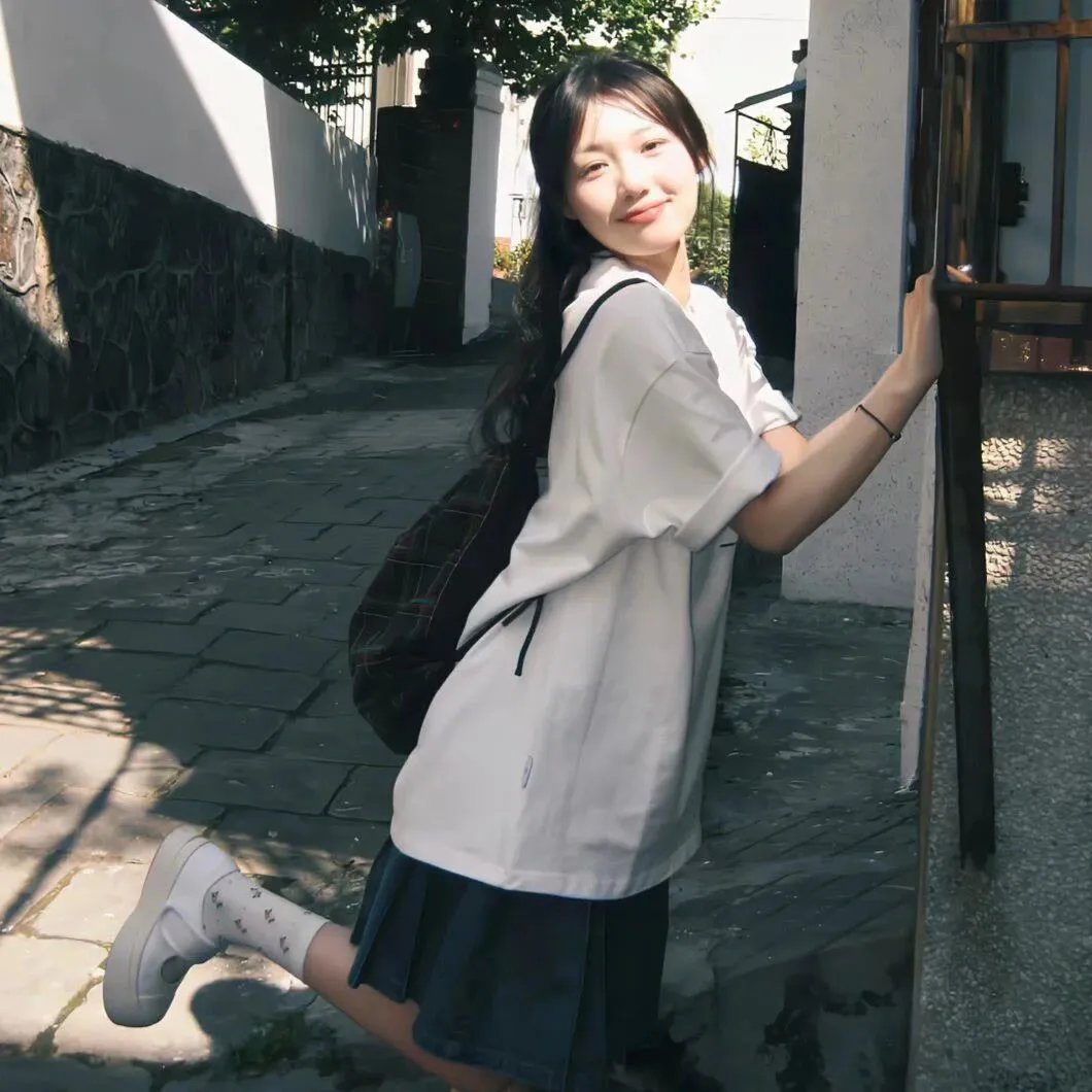 虚无边境