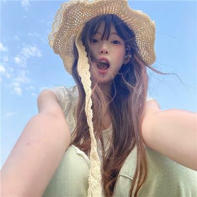 女生万岁第一季