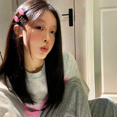美国最后之日