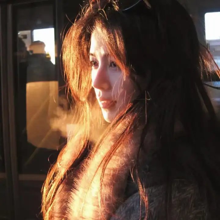 应召女郎