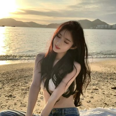回声潮世代