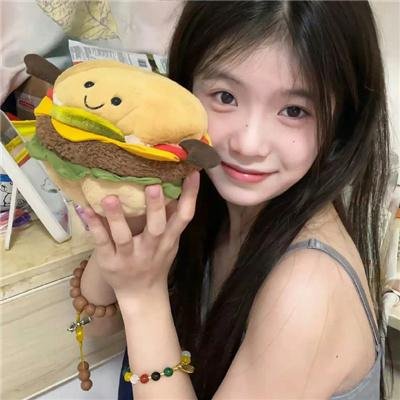 我的天才女友第二季