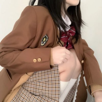 巫术