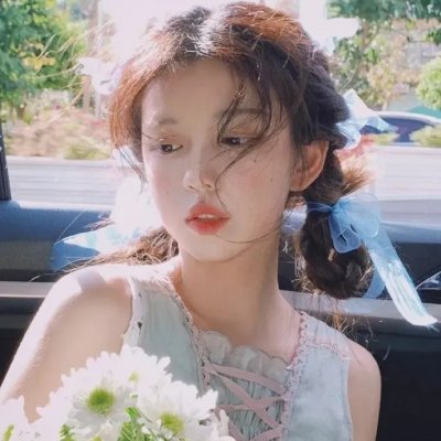 大明嫔妃之反攻