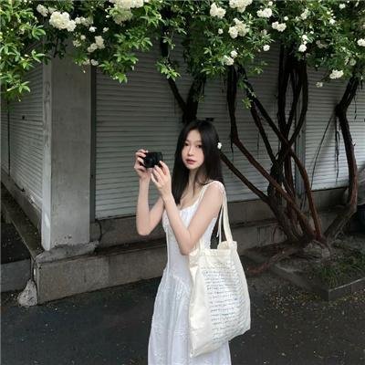 新娘航班