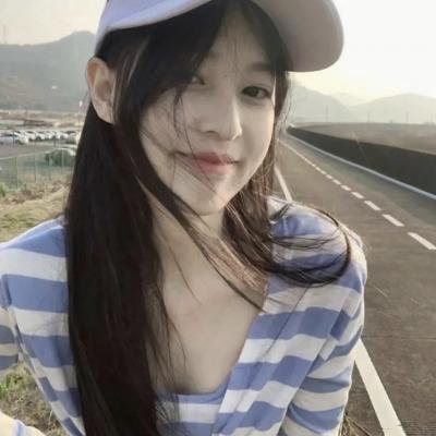 七女性粤语