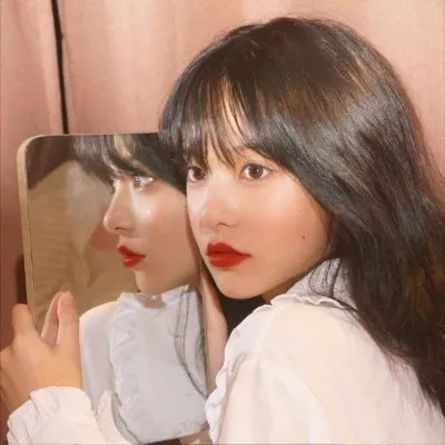 小妈妈