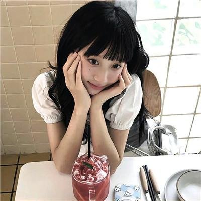 自拘于家
