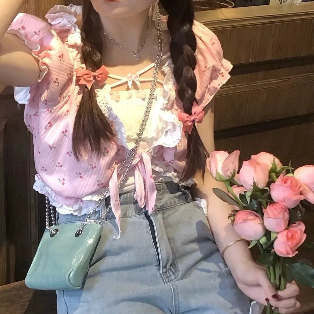 约瑟夫·钱伯斯的正直