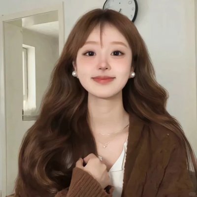 伪装