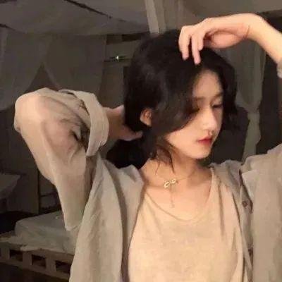 科拉深孔